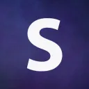 Sirius Support