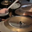 Drummers! Discord server icon