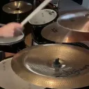 Drummers!