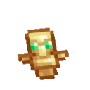 TotemCraft