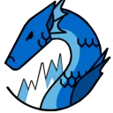 Reoken Community Server