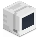 RetroNode | RetroNode.net