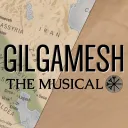 Gilgamesh: The Musical