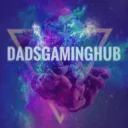 DadsGamingHub