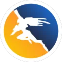 Go Higher Tournament