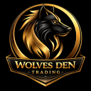 WOLVES DEN TRADING