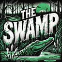 The Swamp
