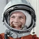 Destiny 2 Cosmonauts