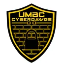 CyberDawgs Club