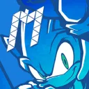 Sonic Momentum