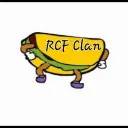 RCF Sever