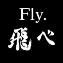 Fly