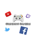 Grinding Gamers