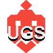 UTS Game Showcase - Autumn 2020