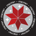 Mass Effect Multiplayer icon