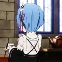 str6fes's public discord server