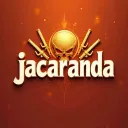 Jacaranda