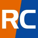 Race Club