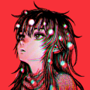 Tasha's🔺Band of Hawk🔻 icon