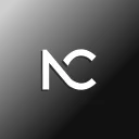 NC Desing Studio