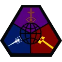 Cerebral Cascade