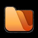 Files Community icon