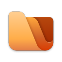 Files Community icon