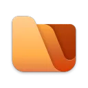 Files Community