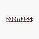 zoomass amherst