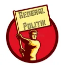 General Politik