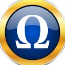 Omega's server