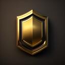 Goldsniper9's Official Discord Server Discord Server Icon