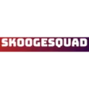 SkoogeSquad's Squad