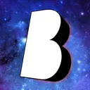 byshoot14_YT