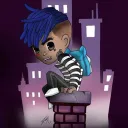 Feelsbad :(