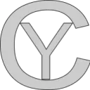 Ydin