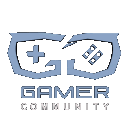 Gamer Community