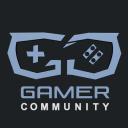 Gamer Community icon