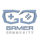Gamer Community icon
