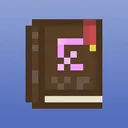 Spellbound Development