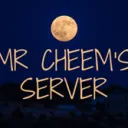 Ultimate Cheem’s Server