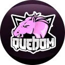 QBom Oficial