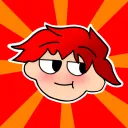 Trally's Kingdom