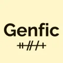 Genfic