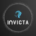 Invicta Investing Group