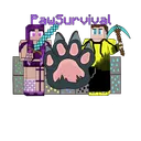 PawSurvival Europe