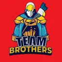 Team Brother