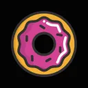 La Confrerie des Donuts