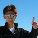 matsubokkuri's server
