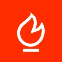 blazes